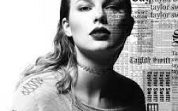 Taylor Swift Songs, Ranked (Nov 2021)