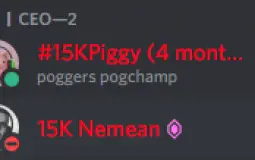 yeet boi 696867