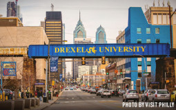 Drexel Frats😇