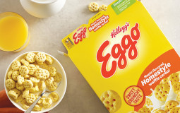 Cereal Tier list