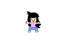 Katt Tier List