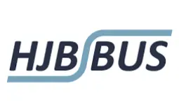 uhhlkhulhu