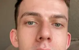 casais do gabarito