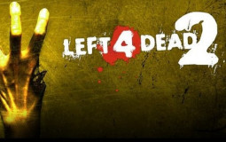 Left 4 Dead Campaigns