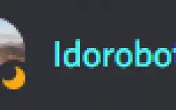 Risk FFA