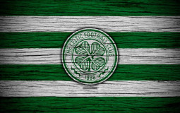 Celtic Summer Signings Under Ange