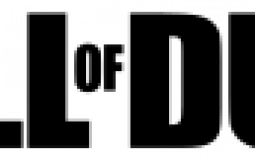 Call of Duty Games