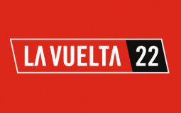 La Vuelta 2022