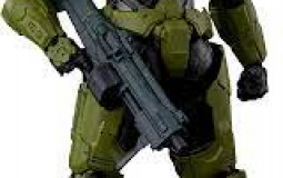 Best Cortana