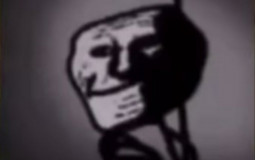 123