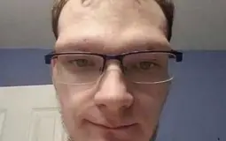 #######