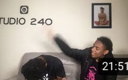 Riceyy YouTube Videos