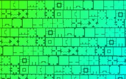 GeometryDash