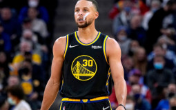 NBA BY ABDOU