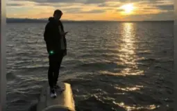 POG