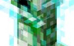 Minecraft Mobs