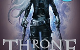 ACOTAR books ranked