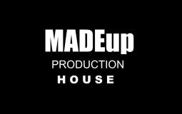 MADEUP PRODUCTION HOUSE CHARACTERS