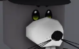 gsdgfdg