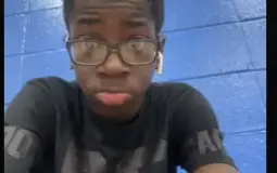 yo
