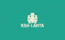 Aventuriers de Koh-Lanta