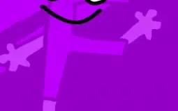 SAJS (Speedrunning a joke show) Season 1