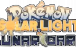 Pokemon Solar Light & Lunar Dark Mega Tier List
