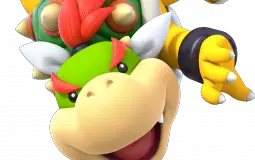 MRio kart