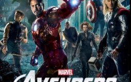 MCU Filme
