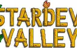 Real World Stardew Valley Crops