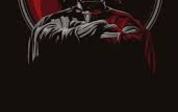 Antagonists