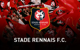 Joueurs du stade Rennais 2019-2020