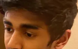 nickhil