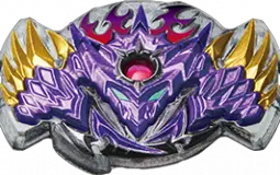 Beyblade SK Chip Weights