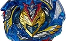 Wave 5 + 6 Pro Series Update