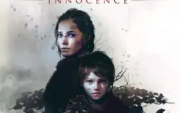 TIER LIST : MES 71 JEUX VIDÉO QUE J'AI FAIS