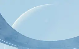 Risk of Rain 2 Environments [1.0 Update]
