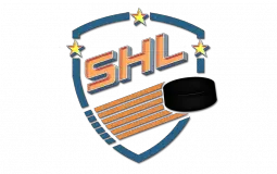 SHL teams