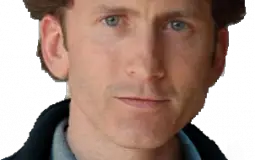 Fallout Marathon