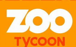 zoo games tier list