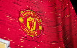 Arsenal vs Man United Best Players