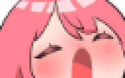 Wife Tierlist