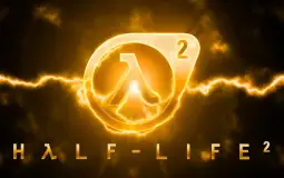 Half-Life 2 characters