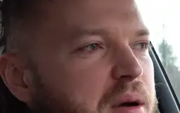 El Presidente