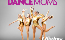 dance moms