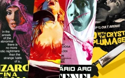 giallo