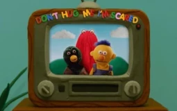 DHMIS CHARACTER TIER LIST