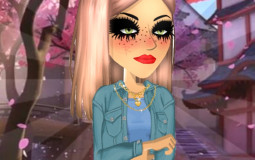 msp pop