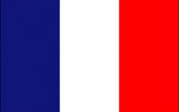 Présentateurs-rice / Personnalitées française