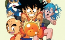 derin anime önerisi